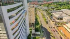 Foto 41 de Apartamento com 1 Quarto à venda, 36m² em Jardim Europa, Porto Alegre