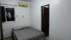 Foto 5 de Apartamento com 2 Quartos para alugar, 57m² em Vinhais, São Luís