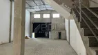 Foto 2 de Galpão/Depósito/Armazém para alugar, 750m² em Vila Sao Pedro, Santo André