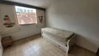 Foto 13 de Casa de Condomínio com 3 Quartos à venda, 90m² em Enseada, Guarujá