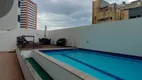 Foto 16 de Apartamento com 2 Quartos à venda, 65m² em Imbuí, Salvador