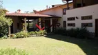 Foto 2 de Casa de Condomínio com 5 Quartos à venda, 675m² em Condomínio Retiro das Pedras, Brumadinho