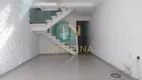 Foto 3 de Casa com 4 Quartos à venda, 150m² em Jardim Casqueiro, Cubatão