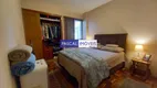 Foto 9 de Apartamento com 3 Quartos à venda, 94m² em Vila Olímpia, São Paulo