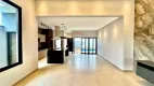 Foto 4 de Casa de Condomínio com 3 Quartos à venda, 161m² em Centro, Mirassol