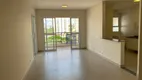 Foto 2 de Apartamento com 3 Quartos à venda, 130m² em Campos Elisios, Jundiaí