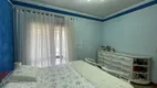 Foto 49 de Casa de Condomínio com 4 Quartos à venda, 324m² em Roncáglia, Valinhos