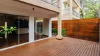 Foto 2 de Casa com 3 Quartos à venda, 300m² em Jardim Viana, São Paulo