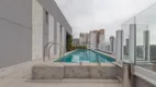 Foto 33 de Apartamento com 1 Quarto para alugar, 62m² em Chácara Santo Antônio, São Paulo