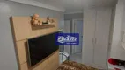 Foto 5 de Apartamento com 2 Quartos à venda, 75m² em Jardim Flor da Montanha, Guarulhos