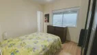 Foto 8 de Apartamento com 3 Quartos à venda, 93m² em Jardim Atlantico, São José