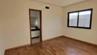 Foto 4 de Apartamento com 3 Quartos à venda, 168m² em Casa da Lua, Resende