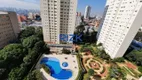 Foto 58 de Apartamento com 4 Quartos para venda ou aluguel, 176m² em Aclimação, São Paulo