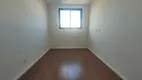 Foto 16 de Apartamento com 2 Quartos à venda, 56m² em Barra da Tijuca, Rio de Janeiro