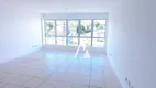 Foto 7 de Sala Comercial para alugar, 47m² em Glória, Porto Alegre