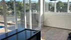 Foto 13 de Casa com 3 Quartos à venda, 300m² em Jardim Jaragua, Atibaia
