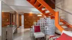 Foto 8 de Apartamento com 4 Quartos à venda, 320m² em Jardim Camburi, Vitória
