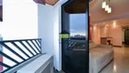 Foto 20 de Apartamento com 3 Quartos à venda, 93m² em Vila Alexandria, São Paulo