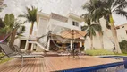 Foto 20 de Casa de Condomínio com 4 Quartos à venda, 391m² em Condominio Morada do Sol, Vinhedo