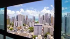 Foto 8 de Apartamento com 1 Quarto para alugar, 25m² em Boa Viagem, Recife
