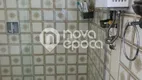 Foto 27 de Apartamento com 4 Quartos à venda, 146m² em Laranjeiras, Rio de Janeiro