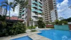 Foto 8 de Apartamento com 3 Quartos à venda, 127m² em Chapada, Manaus