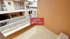 Foto 19 de Casa de Condomínio com 3 Quartos à venda, 130m² em Ponte Grande, Guarulhos