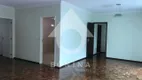 Foto 25 de Casa com 3 Quartos à venda, 286m² em Jardim Messina, Jundiaí