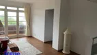 Foto 7 de Apartamento com 3 Quartos à venda, 184m² em Belas Artes, Itanhaém