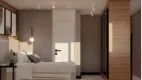 Foto 5 de Apartamento com 1 Quarto à venda, 43m² em Vila Mariana, São Paulo