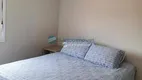 Foto 21 de Apartamento com 3 Quartos à venda, 82m² em Jardim Europa, Sorocaba