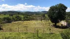 Foto 8 de Fazenda/Sítio com 4 Quartos à venda, 1000m² em Vila Rica, Itaboraí