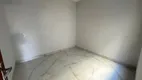 Foto 13 de Casa com 3 Quartos à venda, 210m² em Setor Central, Nerópolis