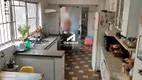 Foto 6 de Apartamento com 3 Quartos à venda, 133m² em Pinheiros, São Paulo