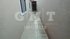 Foto 11 de Casa com 3 Quartos à venda, 125m² em Vila Monte Alegre, Ribeirão Preto