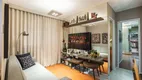 Foto 14 de Apartamento com 2 Quartos à venda, 51m² em Setor Faiçalville, Goiânia