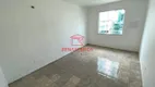 Foto 5 de Casa com 2 Quartos para alugar, 120m² em Honório Gurgel, Rio de Janeiro