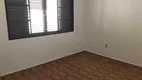 Foto 9 de Casa com 6 Quartos à venda, 236m² em Vila Nossa Senhora do Carmo, Araraquara