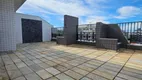 Foto 29 de Cobertura com 3 Quartos à venda, 180m² em Braga, Cabo Frio