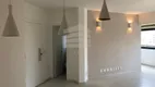 Foto 5 de Apartamento com 2 Quartos à venda, 120m² em Chácara Klabin, São Paulo