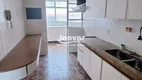 Foto 18 de Apartamento com 4 Quartos para alugar, 140m² em Vila Paris, Belo Horizonte