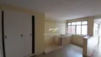 Foto 26 de Imóvel Comercial com 2 Quartos para venda ou aluguel, 250m² em Vila Boa Vista, Santo André