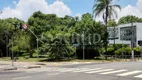 Foto 35 de Casa com 4 Quartos à venda, 200m² em Lapa, São Paulo