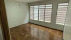 Foto 5 de Sobrado com 3 Quartos à venda, 220m² em Vila Betânia, São José dos Campos