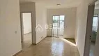 Foto 9 de Apartamento com 2 Quartos à venda, 52m² em Vila Rica, Sorocaba