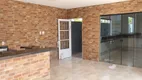 Foto 7 de Casa de Condomínio com 3 Quartos à venda, 300m² em Gama, Brasília