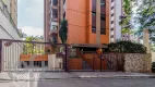 Foto 9 de Apartamento com 3 Quartos à venda, 130m² em Vila Mariana, São Paulo