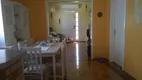 Foto 8 de Casa com 3 Quartos à venda, 20m² em Centro, Sapucaia do Sul