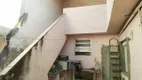 Foto 23 de Casa com 3 Quartos à venda, 145m² em Vila Gustavo, São Paulo