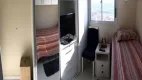 Foto 19 de Apartamento com 3 Quartos à venda, 111m² em Ipiranga, São Paulo